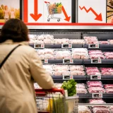 La FAO prévoit un tassement des prix mondiaux de la viande d'ici 2035, porté par la volaille et le porc