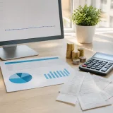 Zone euro : revenus réels stables au T1 2026, consommation également à l'équilibre