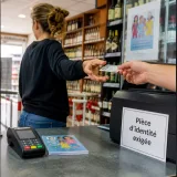 5 000 magasins lancent une opération pour stopper la vente d'alcool aux mineurs