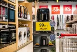 Soldes Electrolux : jusqu’à 50% de remise, un Airfryer à moins de 100 € et des services offerts