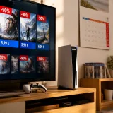 Soldes PlayStation : bonnes affaires immédiates alors que Sony confirme la fin du disque en 2028