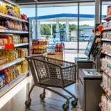 Hausse des prix à la rentrée : alimentation, hygiène et carburant vont peser sur le budget des ménages