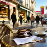 La croissance française repart légèrement au 2e trimestre, +0,2 % : quelles conséquences pour le pouvoir d'achat ?