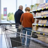 Hausse des prix alimentaires : la FAO alerte sur une « tempête parfaite » qui pèse sur le pouvoir d'achat