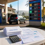 Augmenter le chèque énergie à 500 € et l’étendre à 10 millions de foyers : la proposition de Raphaël Glucksmann