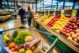 Un député propose de vendre 100 produits sains « à prix coûtant » dans les supermarchés