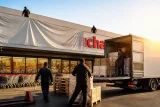 167 magasins Auchan cédés à Intermarché/Netto : l'Autorité valide l'opération sans condition