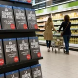 La guerre des prix : un film sur les mécanismes de la grande distribution bientôt disponible en vidéo