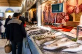 Tunisie : les prix alimentaires grimpent de 7,1 % en un an, la viande et le poisson en tête