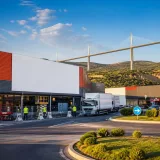 Fresh. investit Millau : une nouvelle enseigne de produits frais portée par Prosol