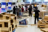 Scènes de chaos pour des climatiseurs à bas prix : la polémique s’invite jusqu’à la DGCCRF