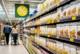 Les enseignes françaises accélèrent sur leurs marques de distributeur pour répondre au pouvoir d'achat