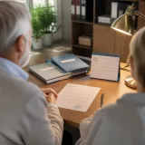 Entrée en vigueur le 1er septembre : ce que changent les décrets 2026-699 et 2026-700 pour les parents retraités