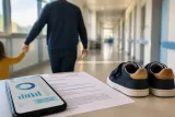 Le PER peut désormais être débloqué pour les parents d’un enfant gravement malade