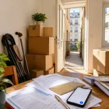 Certaines aides publiques peuvent couvrir une partie du déménagement : qui peut en bénéficier et comment