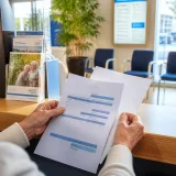 Minimum contributif : ce que change (et ne change pas) pour 4,6 millions de retraités
