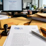 La Cnav publie une circulaire pour encadrer l'accès à la retraite anticipée « carrière longue » dès septembre