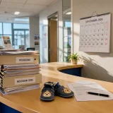 Dès le 1er septembre 2026, le calcul de la retraite change pour les parents : comment ça marche