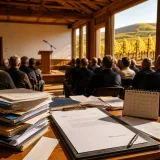 Cumul emploi‑retraite : la ministre de l'Agriculture appelle à revenir sur la réforme alors que le décret tarde