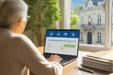 La Belgique réactive mypension.be pour les plus de 60 ans, les autres devront attendre octobre