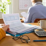 Vérifiez votre notification de retraite : 10,5 % des dossiers 2024 comportaient une erreur