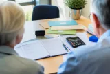Ce que change le décès d’un bénéficiaire sur votre pension de réversion selon le régime