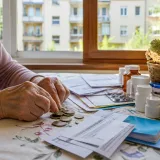 Suppression annoncée d'une subvention Medicare Part D : jusqu'à 25 millions de retraités concernés
