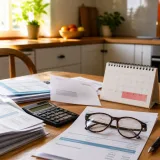 Plafond 2027 : au-delà de 25 001,60 € la pension de réversion peut être suspendue