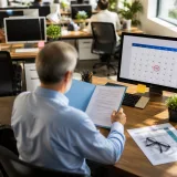 La retraite progressive double ses bénéficiaires en un an et s’impose comme option nationale