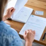 Génération 1965 : comment votre mois de naissance peut avancer votre départ à la retraite jusqu'à six mois