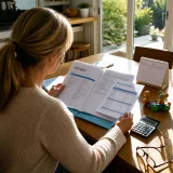 Parents : comment les pensions et l’accès à la retraite anticipée évoluent dès le 1er septembre 2026