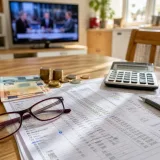 Sous-indexation des pensions : le vrai choix porte sur qui doit supporter l’effort budgétaire