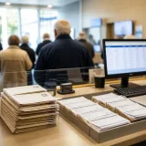 L’ONDA verse rétroactivement les allocations de retraite : deux trimestres payés et critères précisés