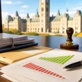 Canada : le nombre de participants aux régimes de retraite augmente, mais le privé recule