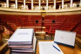 Le Premier ministre mauricien écarte la révocation du comité d'experts sur la réforme des pensions