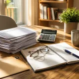 Cumul emploi‑retraite : à partir du 1er janvier 2027, la pension pourra être écrêtée dès le premier euro