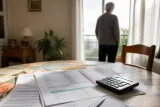 RSA et petite pension : qui peut en bénéficier après 60 ans et comment est calculé le versement