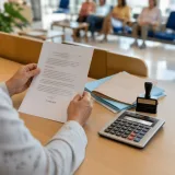 Des décrets publiés fin juillet précisent les nouveaux avantages retraite pour les parents