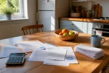 Les périodes passées au RSA n’ouvrent pas de trimestres : pourquoi les pensions restent très faibles