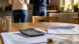 La majoration pour trois enfants pourrait devenir un forfait unique dès le 1er juillet 2027
