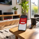 Free annonce la disparition prochaine de l’application Freebox Connect et pousse la migration vers Free