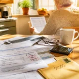 Une pension sur neuf comporte une erreur en 2025 : comment s'en prémunir