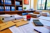 Le Vietnam clarifie la fiscalité des aides versées aux agents en retraite anticipée lors de restructurations