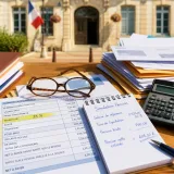 Les primes des agents publics gonflent la paie mais pas la pension : quel impact au départ à la retraite ?