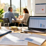 La retraite progressive séduit de plus en plus : les bénéficiaires ont presque doublé en un an