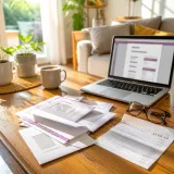 Agirc‑Arrco : 30 000 retraités ont reçu un rattrapage, une seconde vague en cours