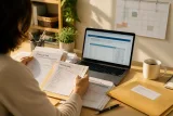 Anticiper sa retraite : comment éviter un retard du premier versement de pension