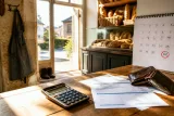 Boulanger à 62 ans : combien perçoit-on réellement à la retraite avec les réformes ?