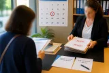 Retraite progressive : pourquoi des dossiers complets se heurtent pourtant à des refus