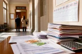 Perception indue d’une pension : 100 000 € versés pendant huit ans après le décès du bénéficiaire